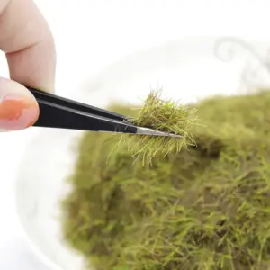 H23b7176674124bb0a116668c10bc58d4Z