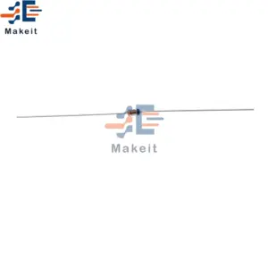 H23ba369d141b43ae94764f4cb0b63803w