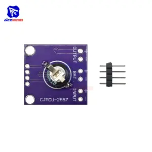 H23d79c2a6de04aaba54b9eae69450e4da