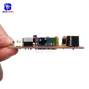 H240d2f79b68844c582f3e3c8a3bb7e18p