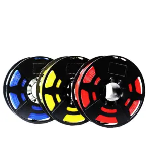 H24121d393fca4a05b822b1323dc085f8J