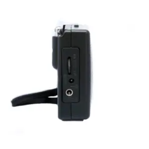 H243cace684084176864da32e64e475a4P