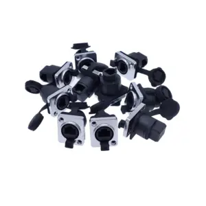 H2445f8e4c14f40bcb735cedff3040ebab