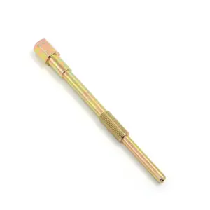 H244f93a794184df388c16c7ac95ea1170