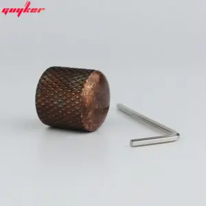 H24542d2ec1d743eaa4bcc9cc4a9d2636n