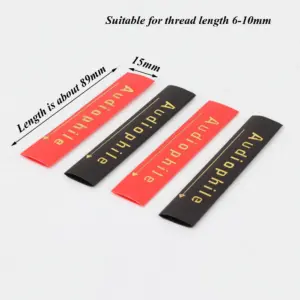 H247507cd834d48a4be9c4a0606b819a9W