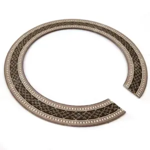 H24753261a92d467e85a893d093a03d7bg