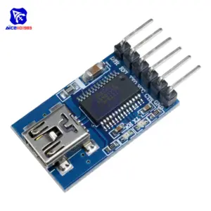 H248c1ff7380040c8930008bcc4a316d8C