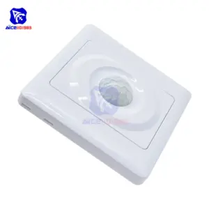 H24932257e8904ba78728b98662954cff7