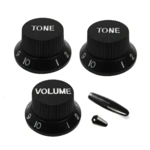 H24a01f7448bb43caa844e1cdfe93c452N