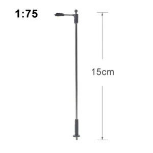 H24afaffdc8094c548de592cc9fd59468f