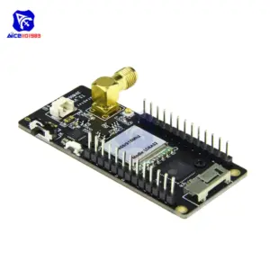 H24cc6ae884c9484a8f8af0a5af71f7e3R