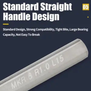 Premium Tungsten Carbide Boring Cutter for CNC 15 H24e08255452d4eaa9d23c2afb8733647p