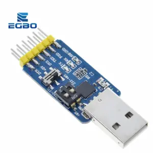 H24fb03d33827478fb00eb0d8e8ccdf54P