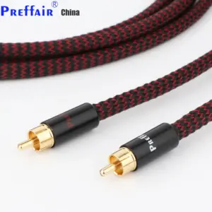 H2505ca9fad4749bfba891286a278a81fd