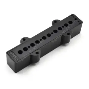 H250ee9d387cf46f8a9aee466cf757df8J