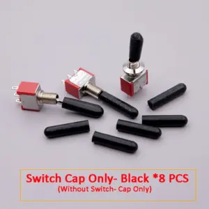 H251335e73d384170a43e155dd2b628e02 2