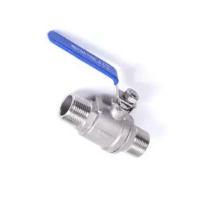 H2514a84255b6406f921eca6d881d0e176