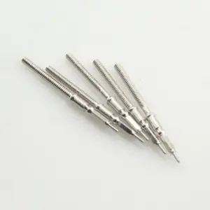 H252437ace15542a3972a90f3a396acd4z