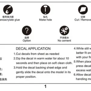 H25288e7c96ef4e61bb0e61f18c330e7fl