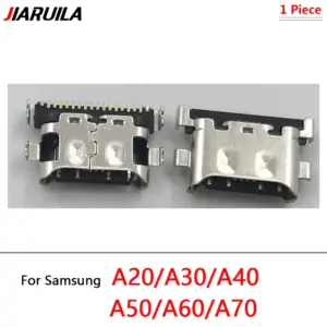 H2535da4657314cae908b4b993c26d940O