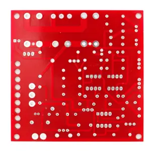 H2557a8bbdce14c868fcba5e0cf97545cs