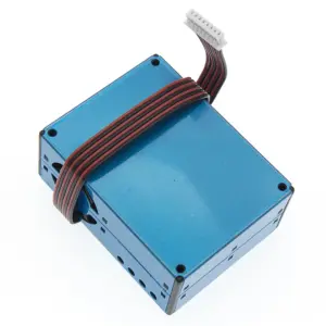 H2559b526ba234f0f9a51a144fd62d05ej