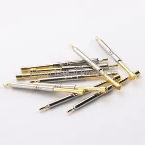High-Quality Nickel-Plated Test Probes Set 8 H255d722390a04a63920c7b469665eb5b4