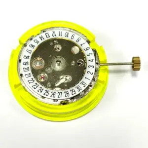 H255dd18916784e6c9276ff21aeb0354c6