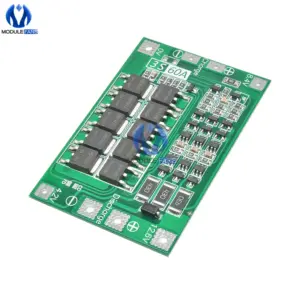 H257c1002a92649b3bd97318b7c901dcay