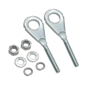 H257e3a74b92a4ae7a02fcc85e62611daN