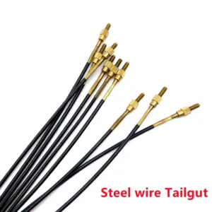 H25a749da6997481abc372a1eed60de67d