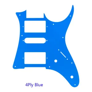 H25a9743502b04b80a598e985f204ecb8P