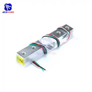 H25aaa6a10a7143d4b4f62cc03970c7e80