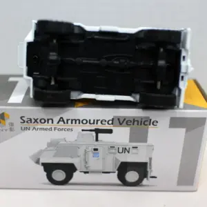 H25b0afdaa07d408f8a2642e538fa543at