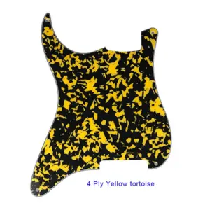 H25df31561dee4dd9a0c42bc37e772e2cs