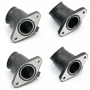 H25f545f0ab5a4c698ff2ab00e67a8bb0o