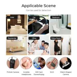 H2601c41cd21f443794385ec2a81dbea2f