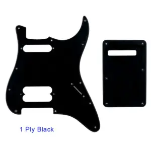 H26114ecc125d4fd887e72f7100377e995 1