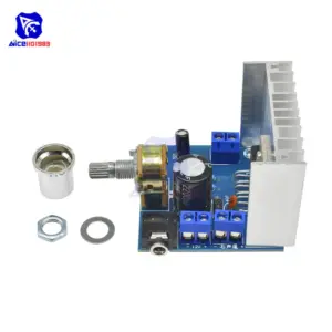 H2616d72cbce5418e9ca5b98e741aab494