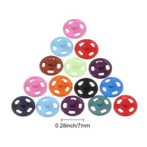 H261fb51a7ecc4f9fae74c667e493383af