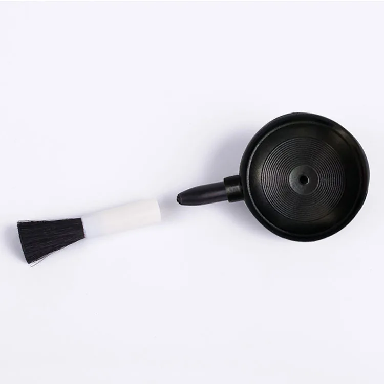 2-in-1 Air Dust Blower and Brush for Electronics 6 2-in-1 Air Dust Blower and Brush for Electronics - Image 6