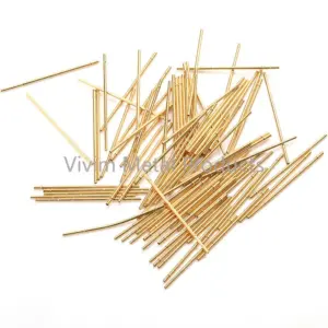 H2655be610a264f8b9928753d91c26ed7F