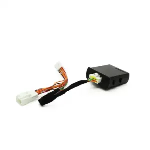 H2659e066d80544698f1578f8e3c8675a2