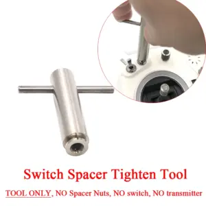 H2671eca85990465b9053930858c3cdceE