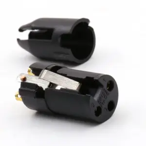 H26729d0db81248e68119b44e129b9733y