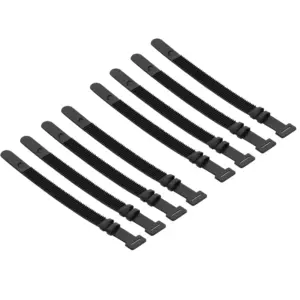 H26a59301bb904519881cfaf1f0580ea0w 2