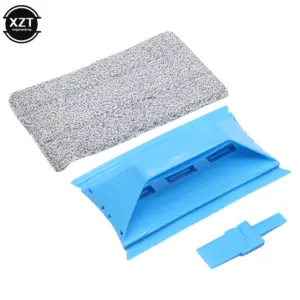 Magnetic Multi-Surface Cleaning Brush Kit 12 H26ae82d9746e4f1e83851490901a3c1bO