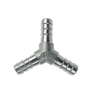 H26b8a068be44481da4bbffeb5d743d74L