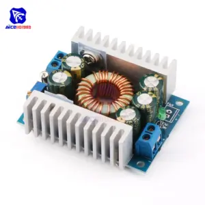 H26b8b8caf6ff463d8e8a33ef358c8a3e6